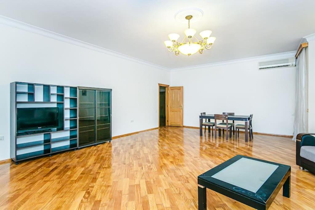 Delux apartment in city centr 36