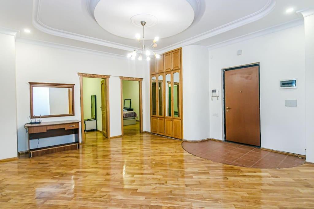 Delux apartment in city centr 36