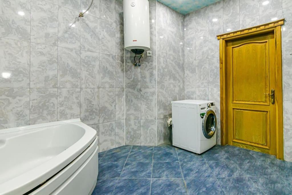 Delux apartment in city centr 36