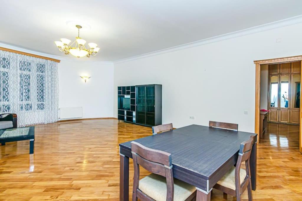 Delux apartment in city centr 36