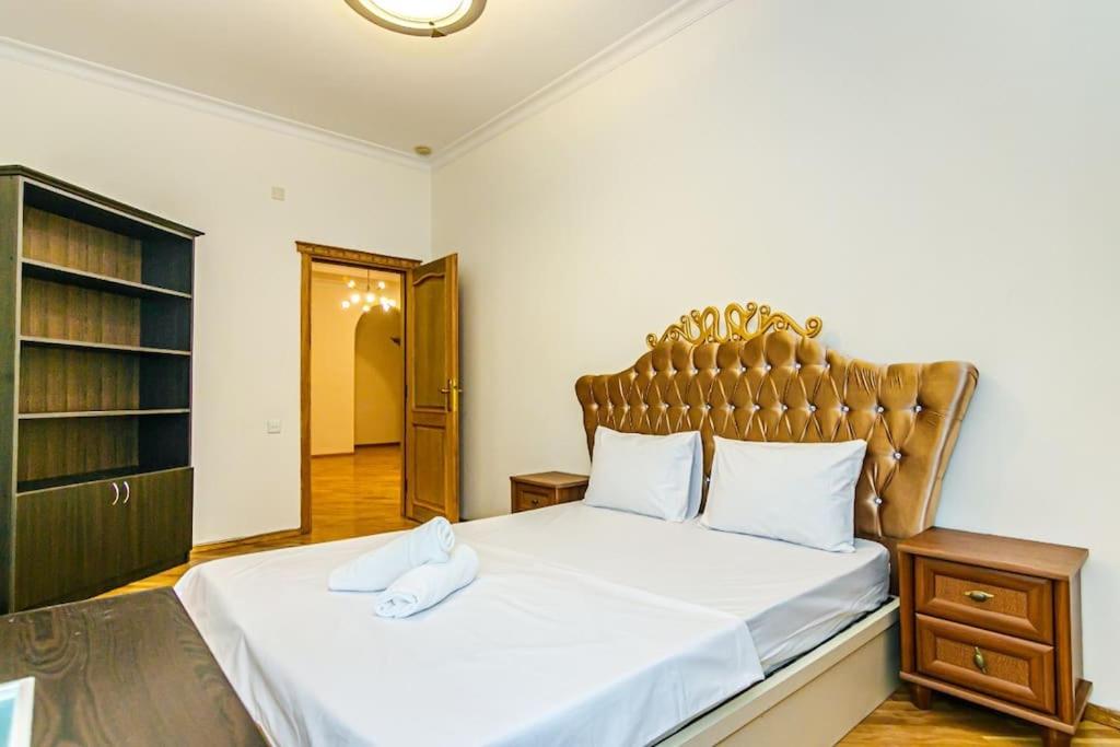 Delux apartment in city centr 36