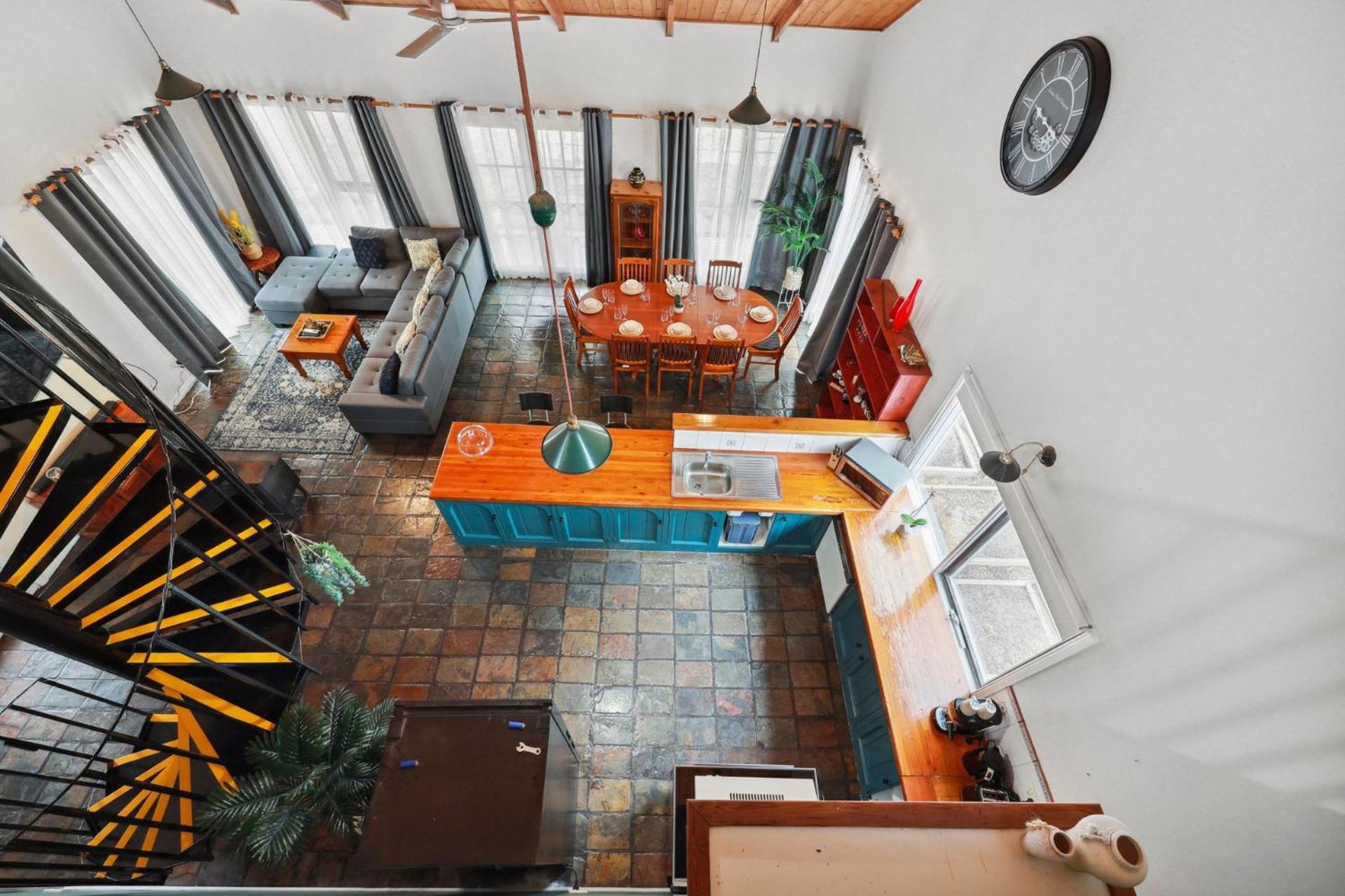 Sunshine Villa - 484 Kessell Rd, Middleton