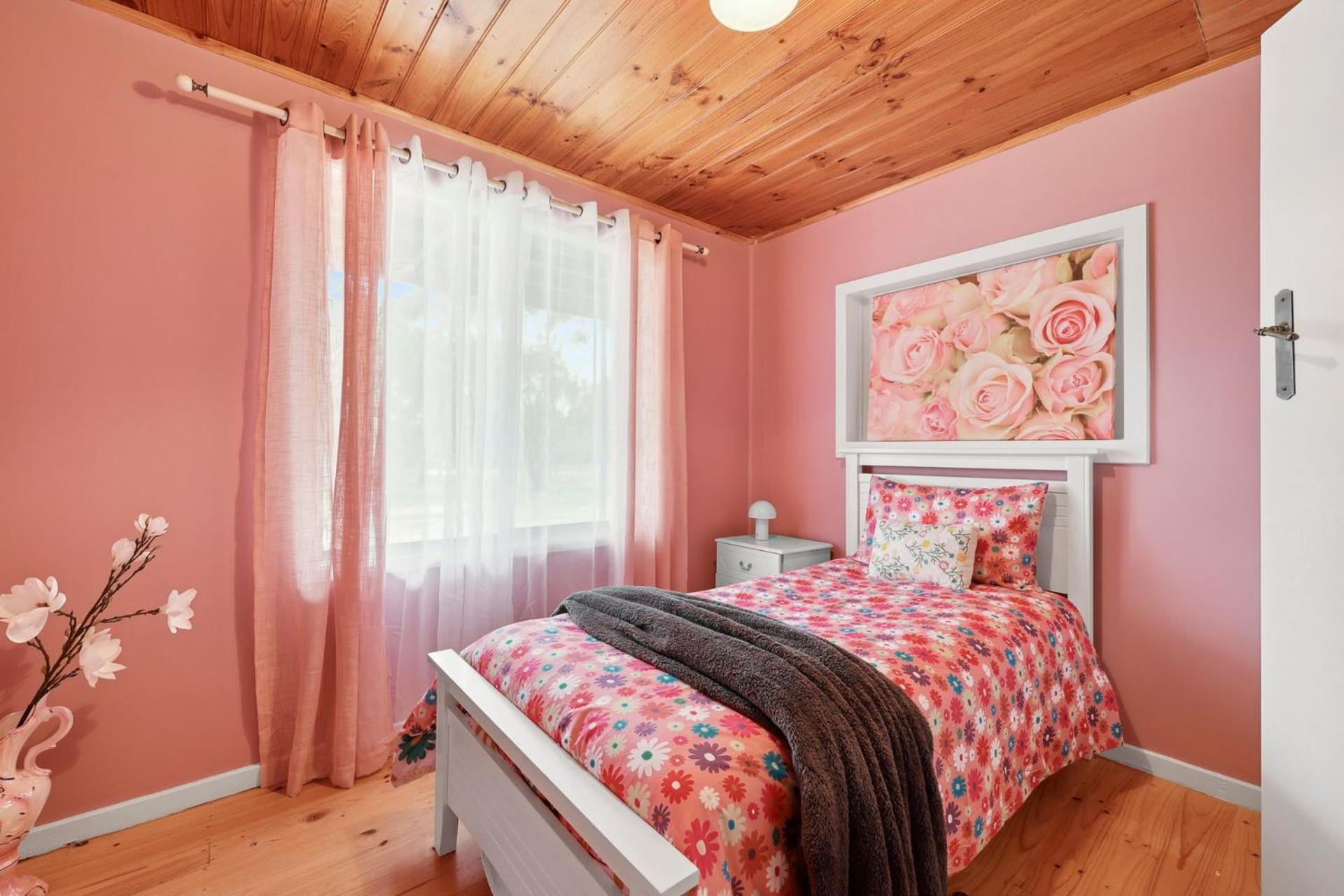 Sunshine Villa - 484 Kessell Rd, Middleton