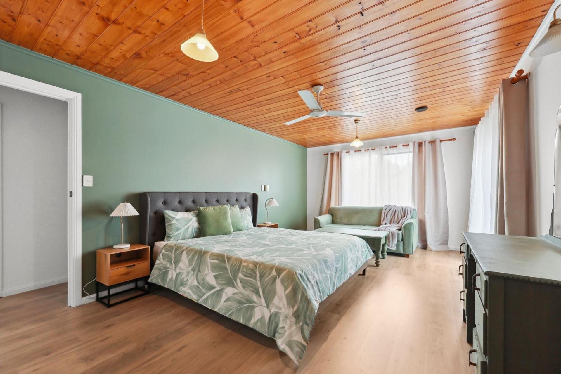 Sunshine Villa - 484 Kessell Rd, Middleton