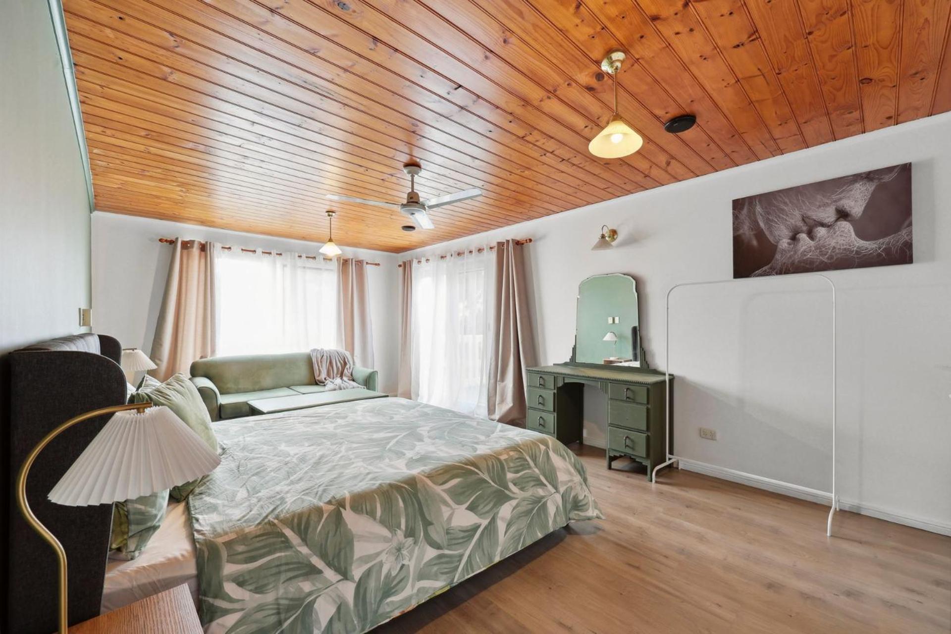 Sunshine Villa - 484 Kessell Rd, Middleton