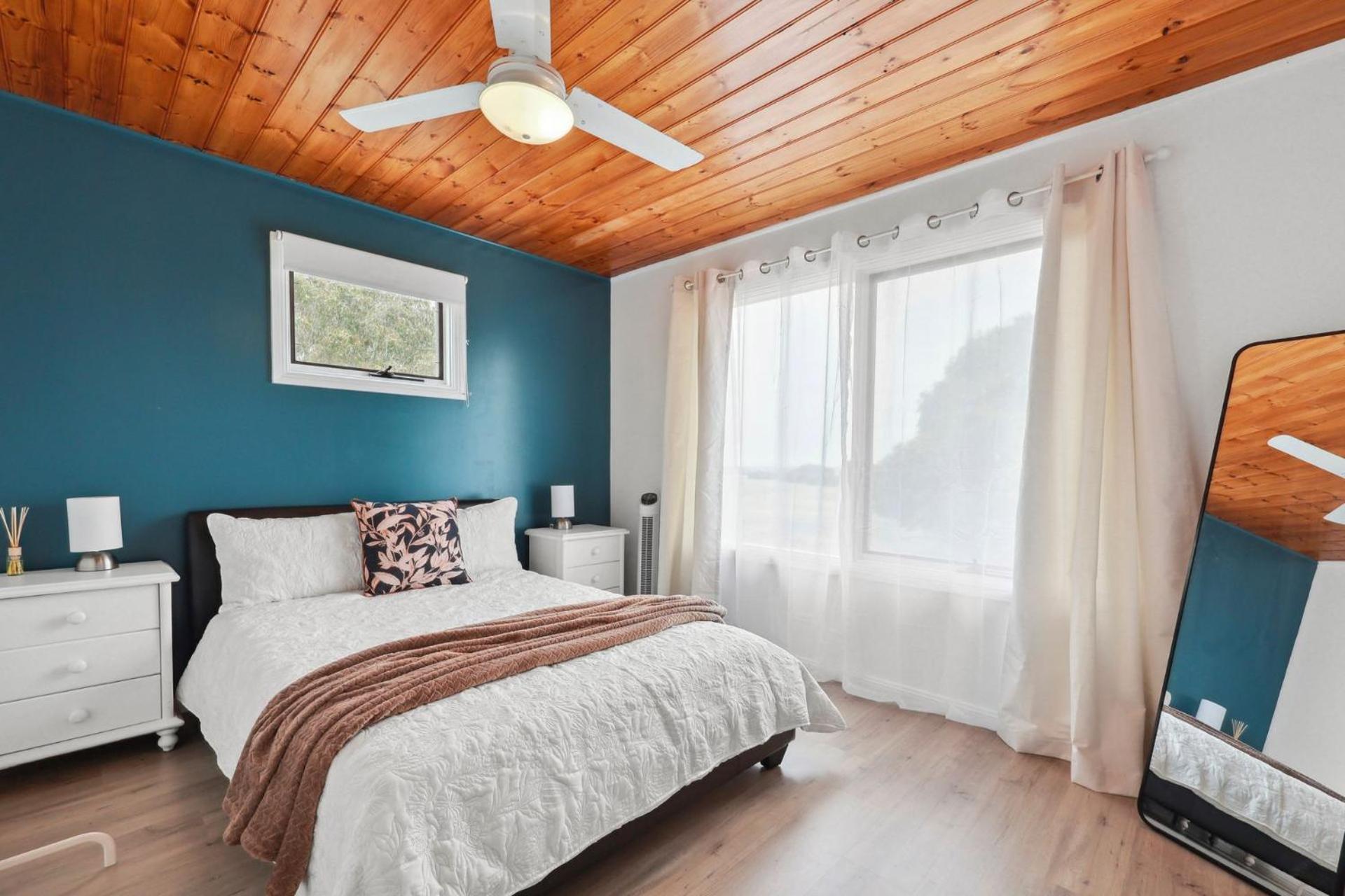 Sunshine Villa - 484 Kessell Rd, Middleton