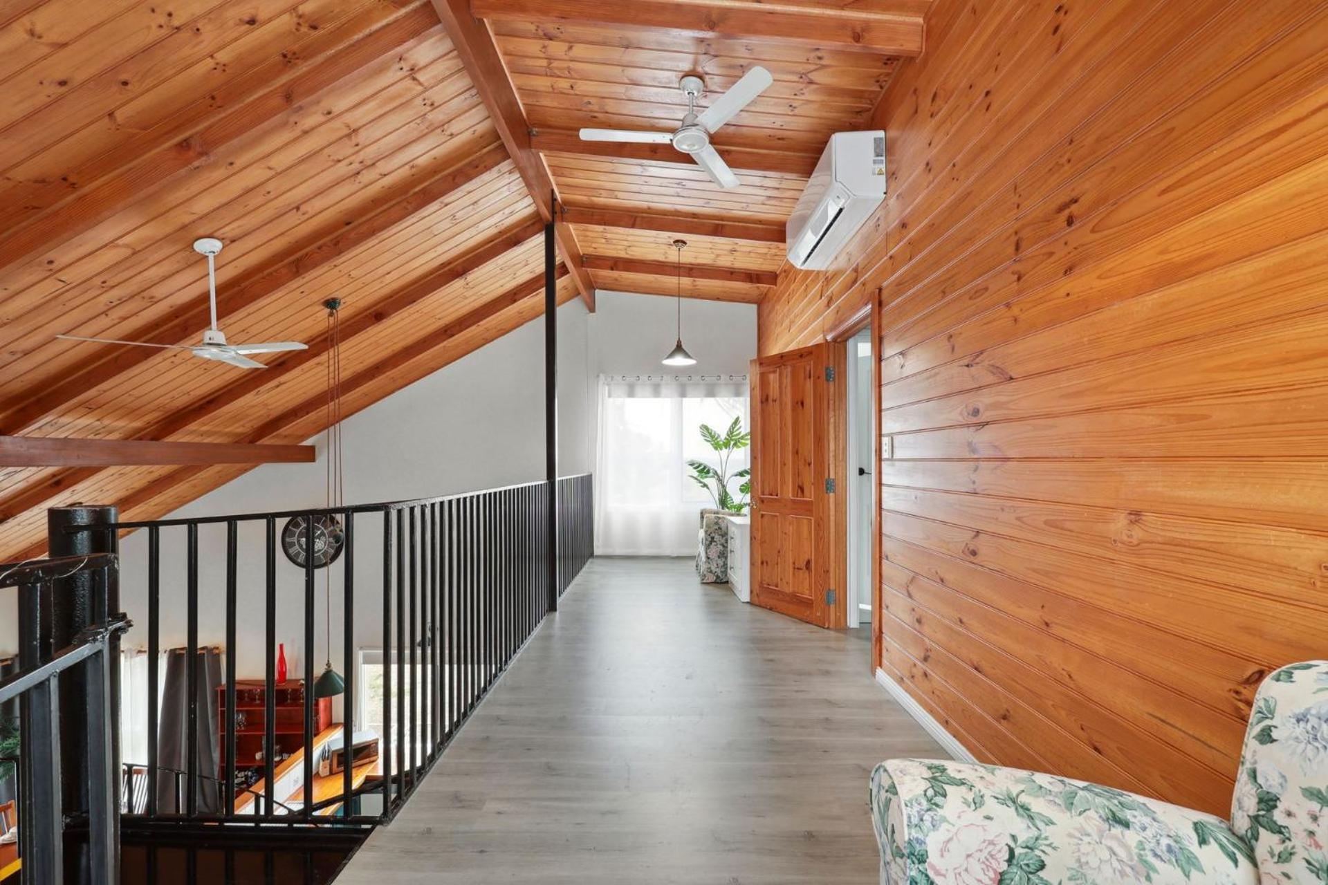 Sunshine Villa - 484 Kessell Rd, Middleton