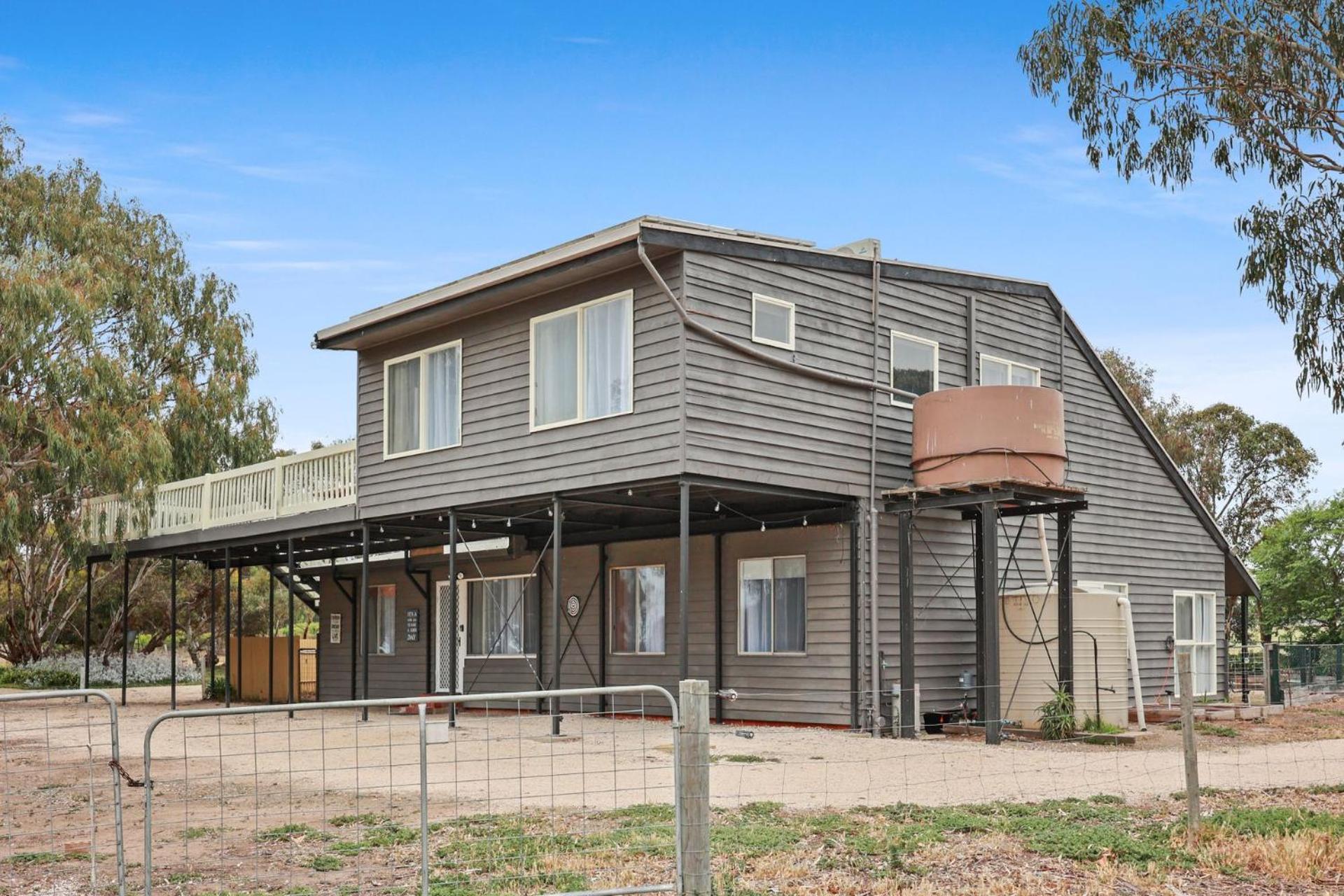 Sunshine Villa - 484 Kessell Rd, Middleton