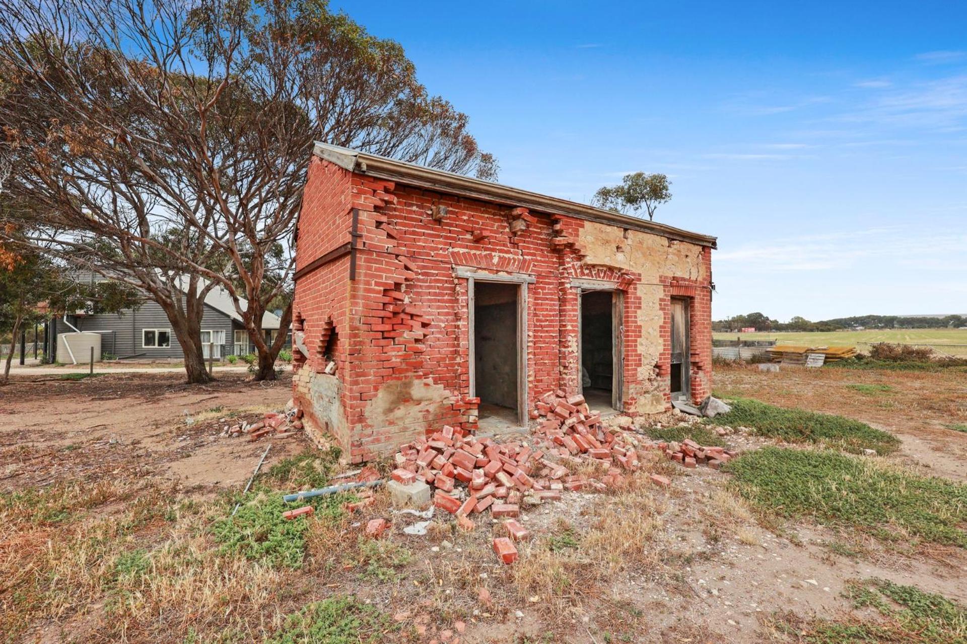 Sunshine Villa - 484 Kessell Rd, Middleton