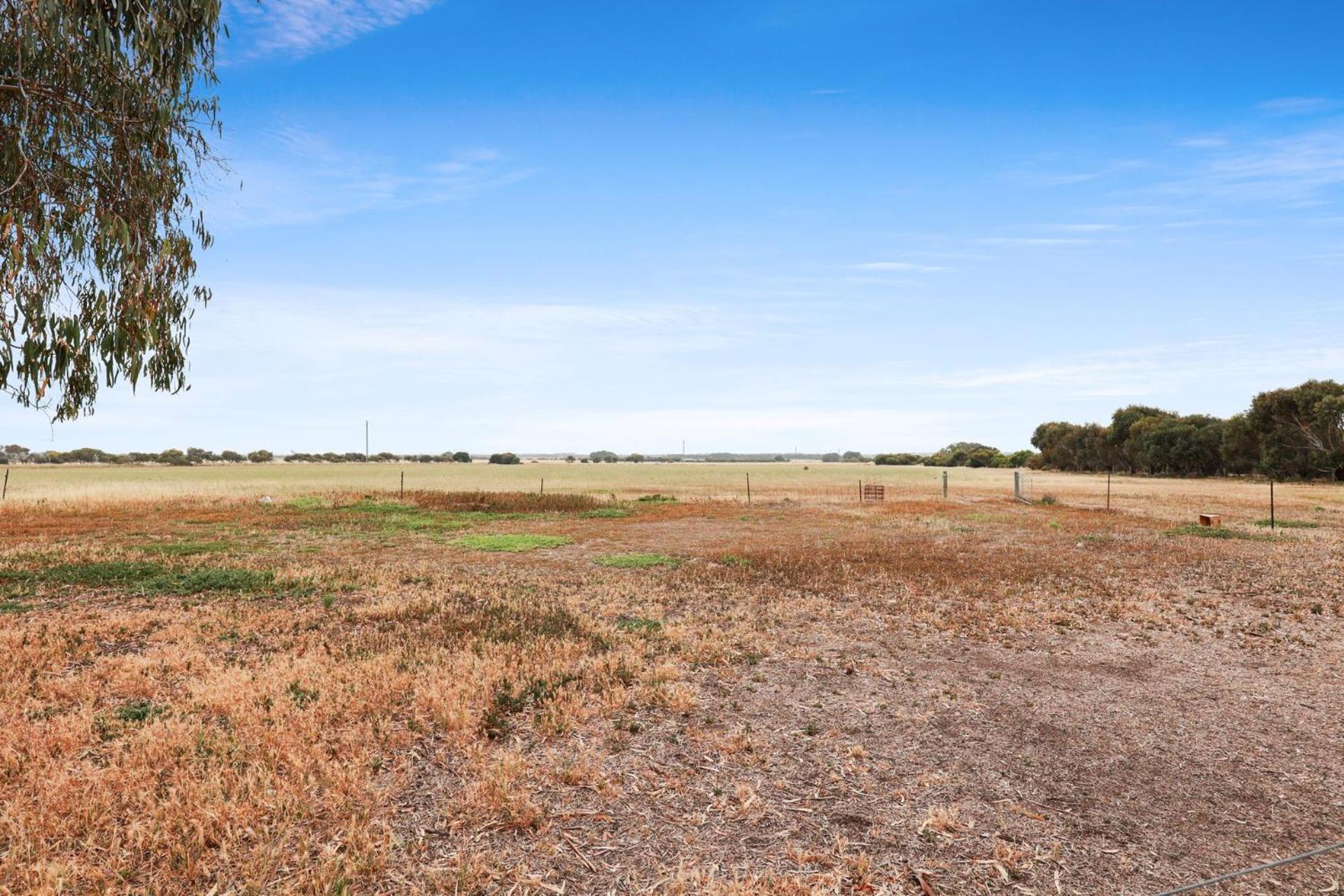 Sunshine Villa - 484 Kessell Rd, Middleton