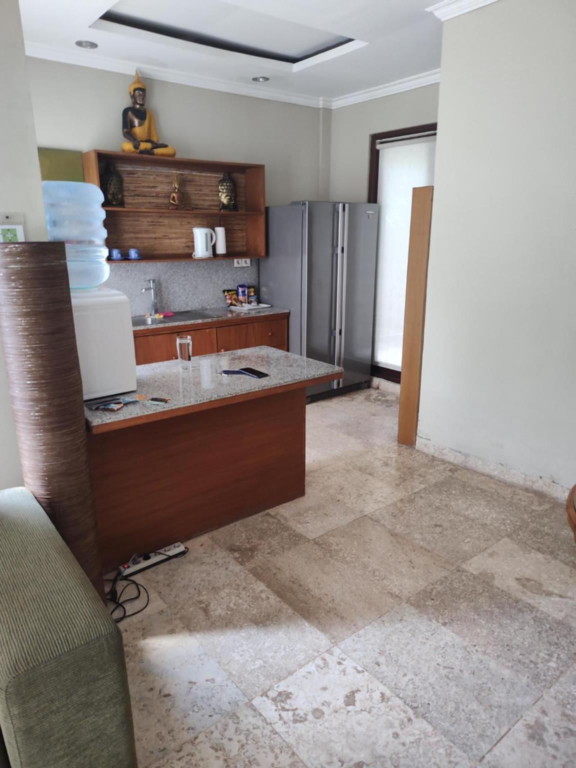 Spacious Private Pool Apartment-Beachside Resort