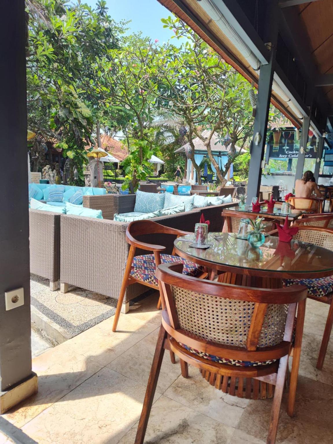 Spacious Private Pool Apartment-Beachside Resort