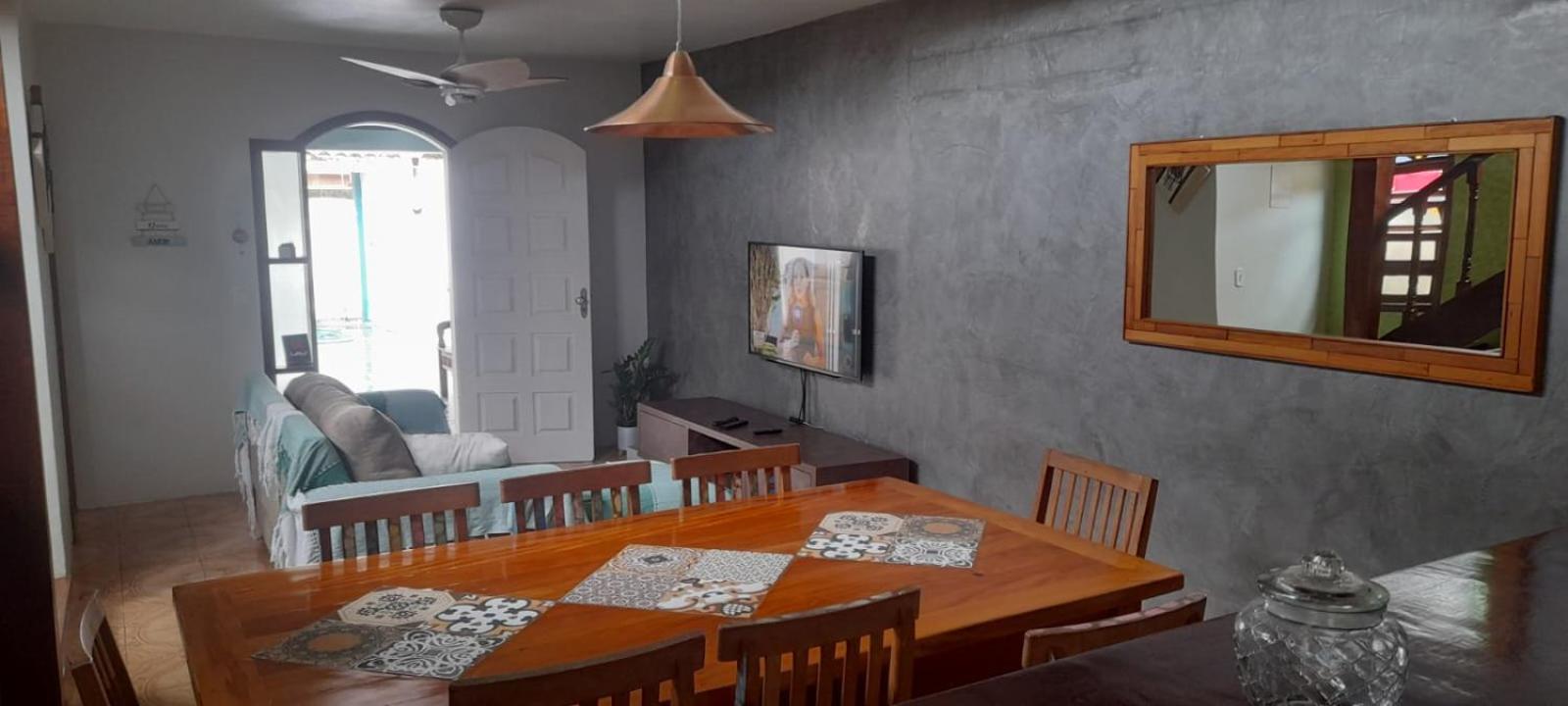 Casa Ilhabela
