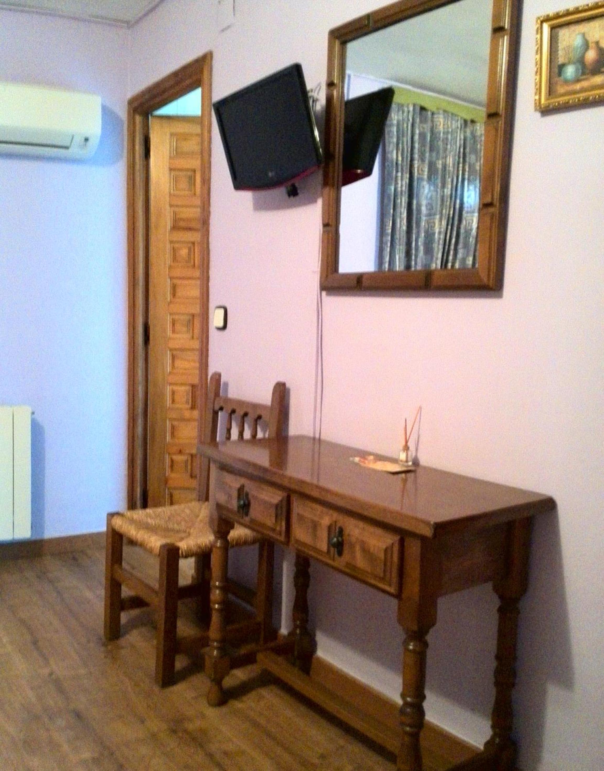 Photo 45