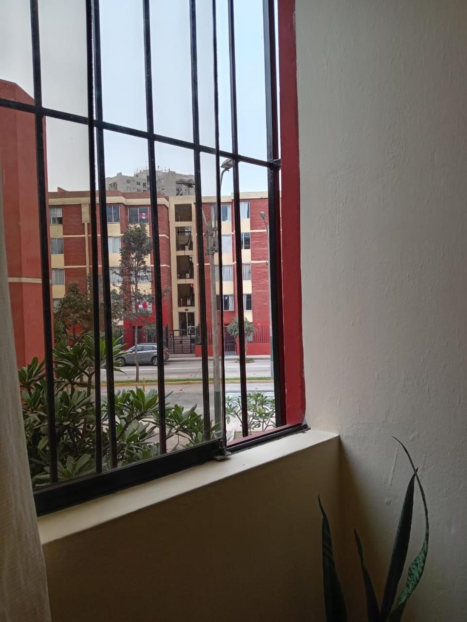 other