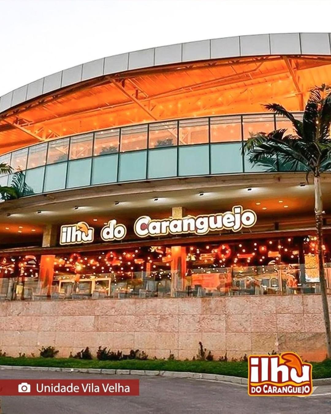 Apto 2Q com Ar em Todos os Cômodos | Praia a 150m