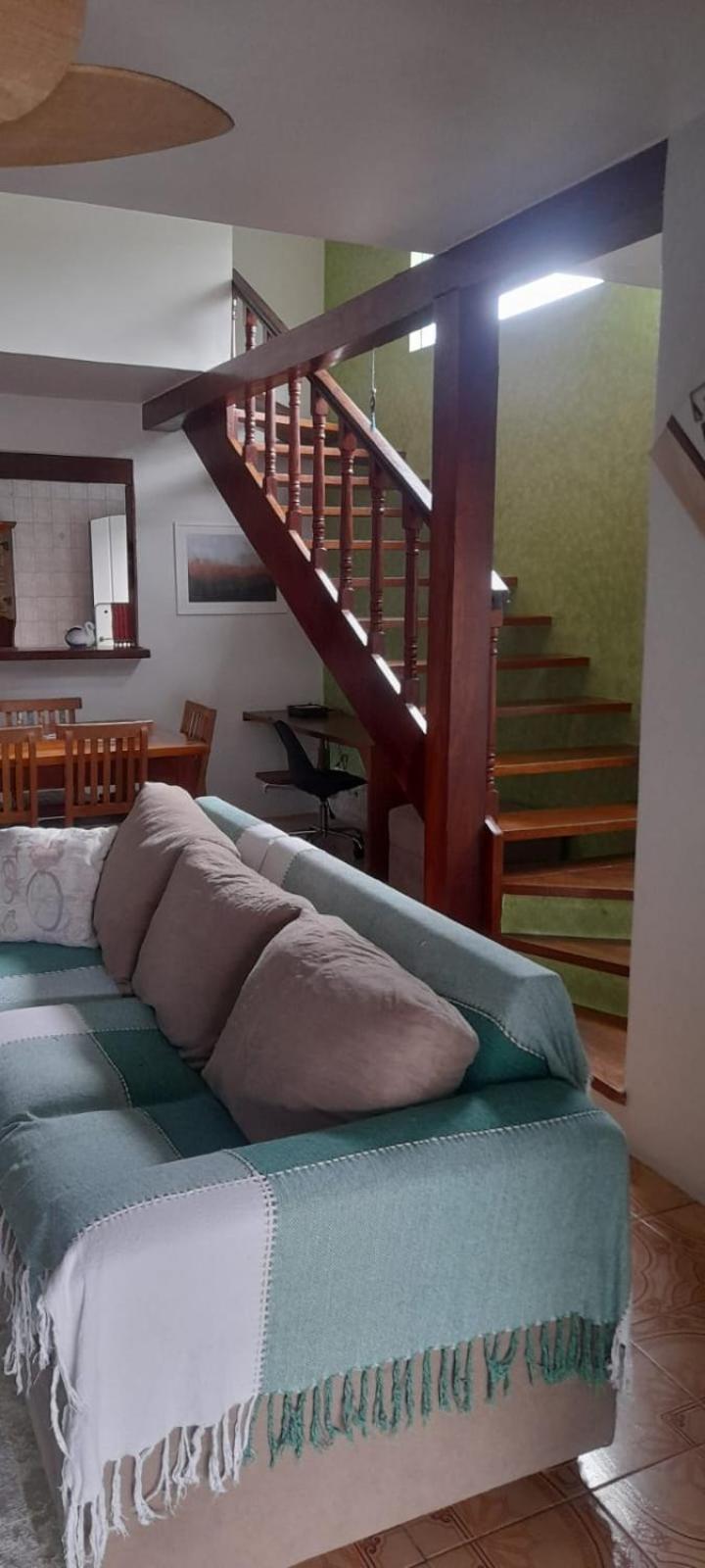 Casa Ilhabela