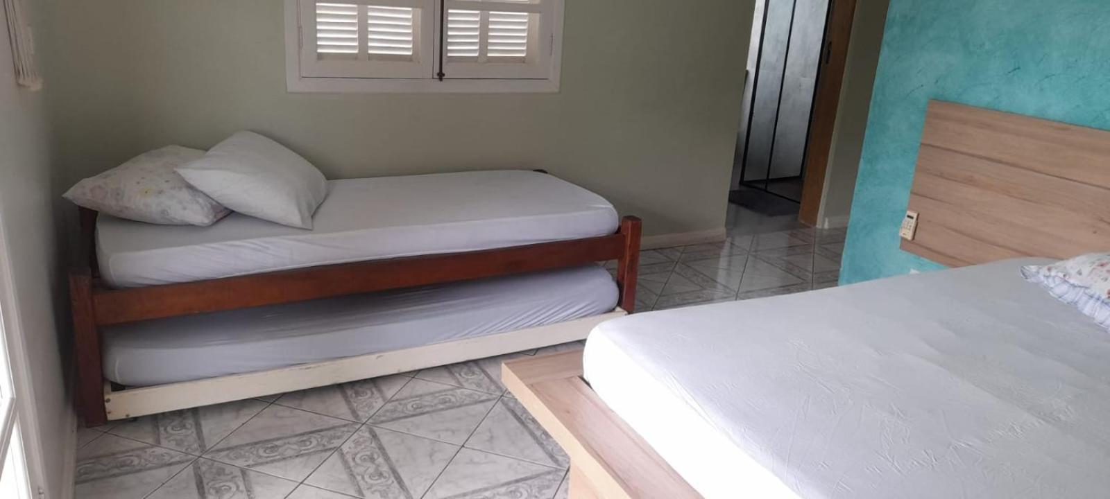 Casa Ilhabela