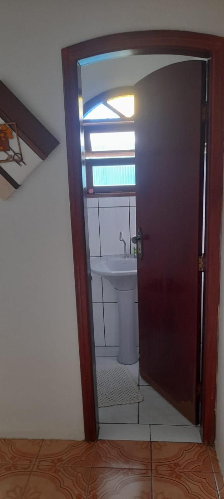 Casa Ilhabela