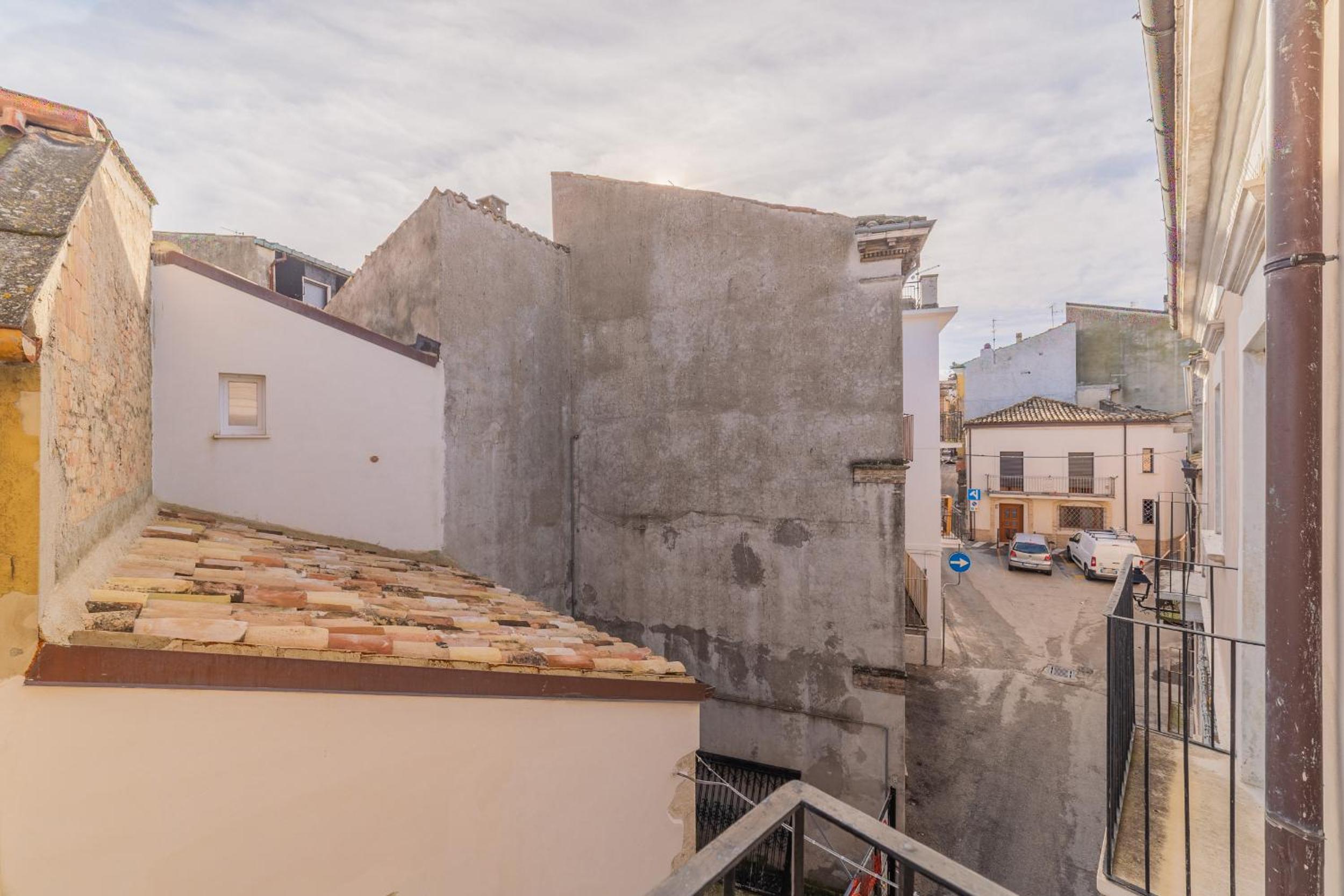 La Majelletta Bed & Breakfast photo 2