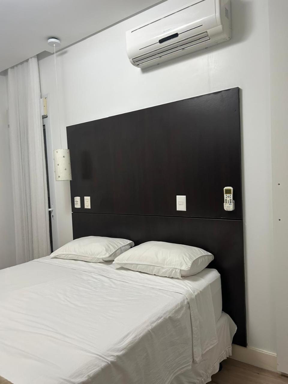 Mansão Shiva