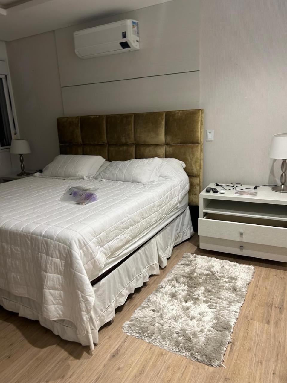 Mansão Shiva