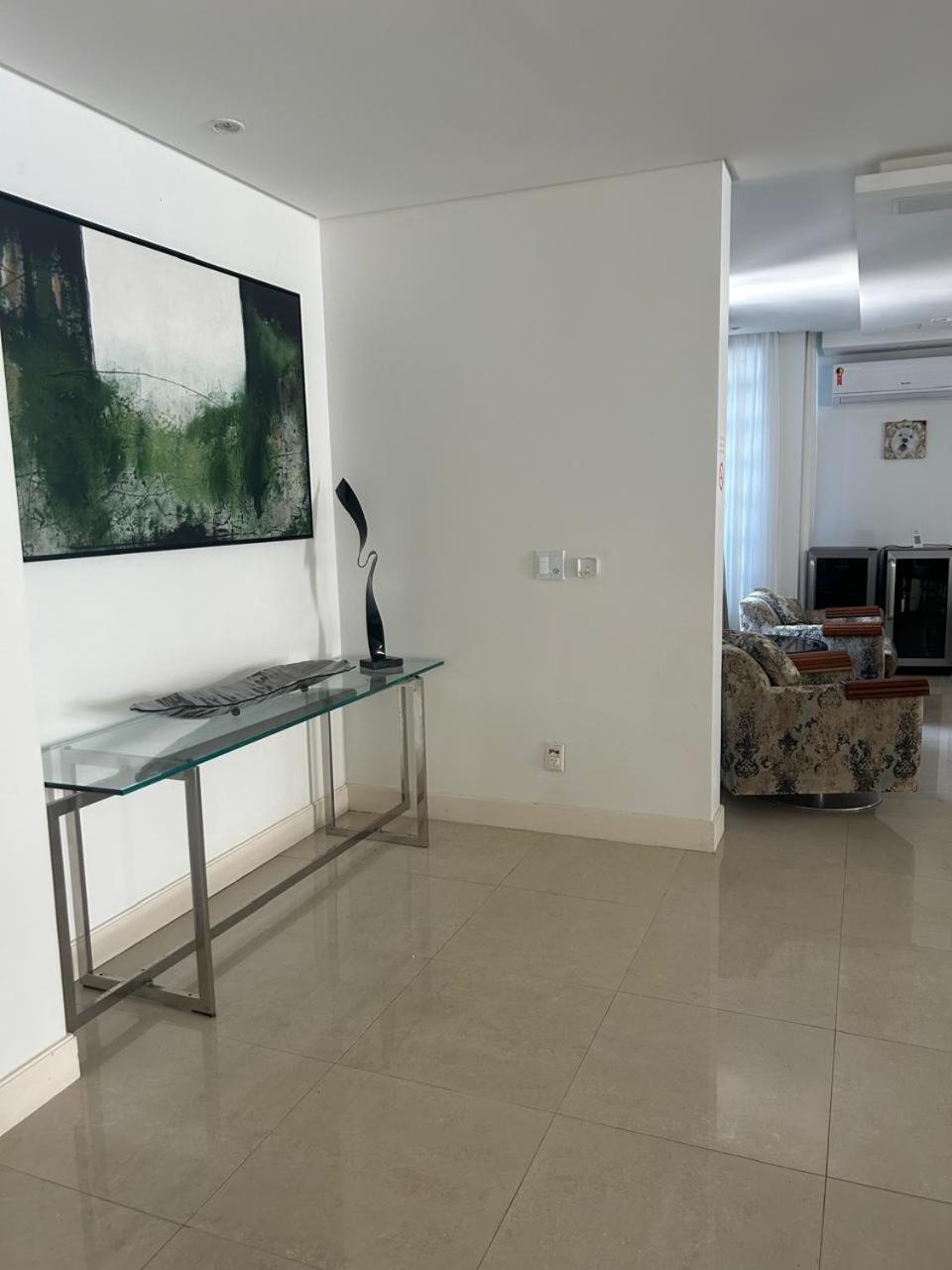 Mansão Shiva