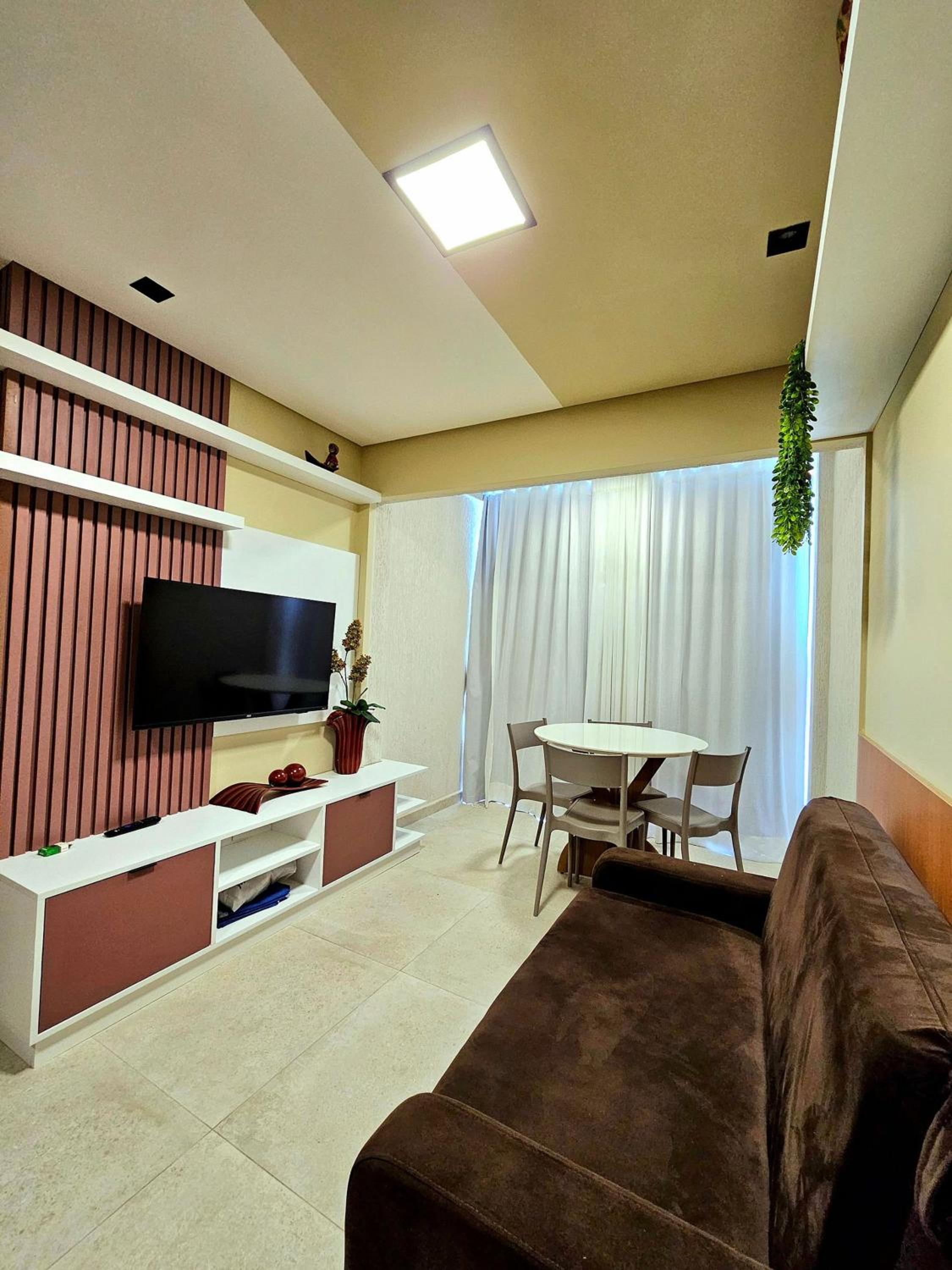 Bellagio Residence, com incrível localização no Centro de Porto By HM