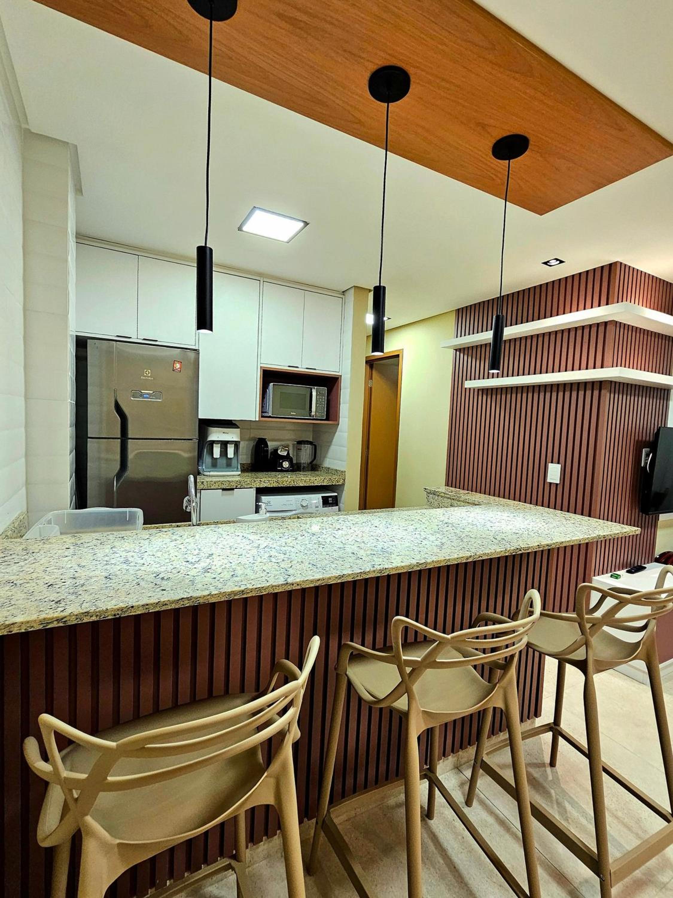 Bellagio Residence, com incrível localização no Centro de Porto By HM