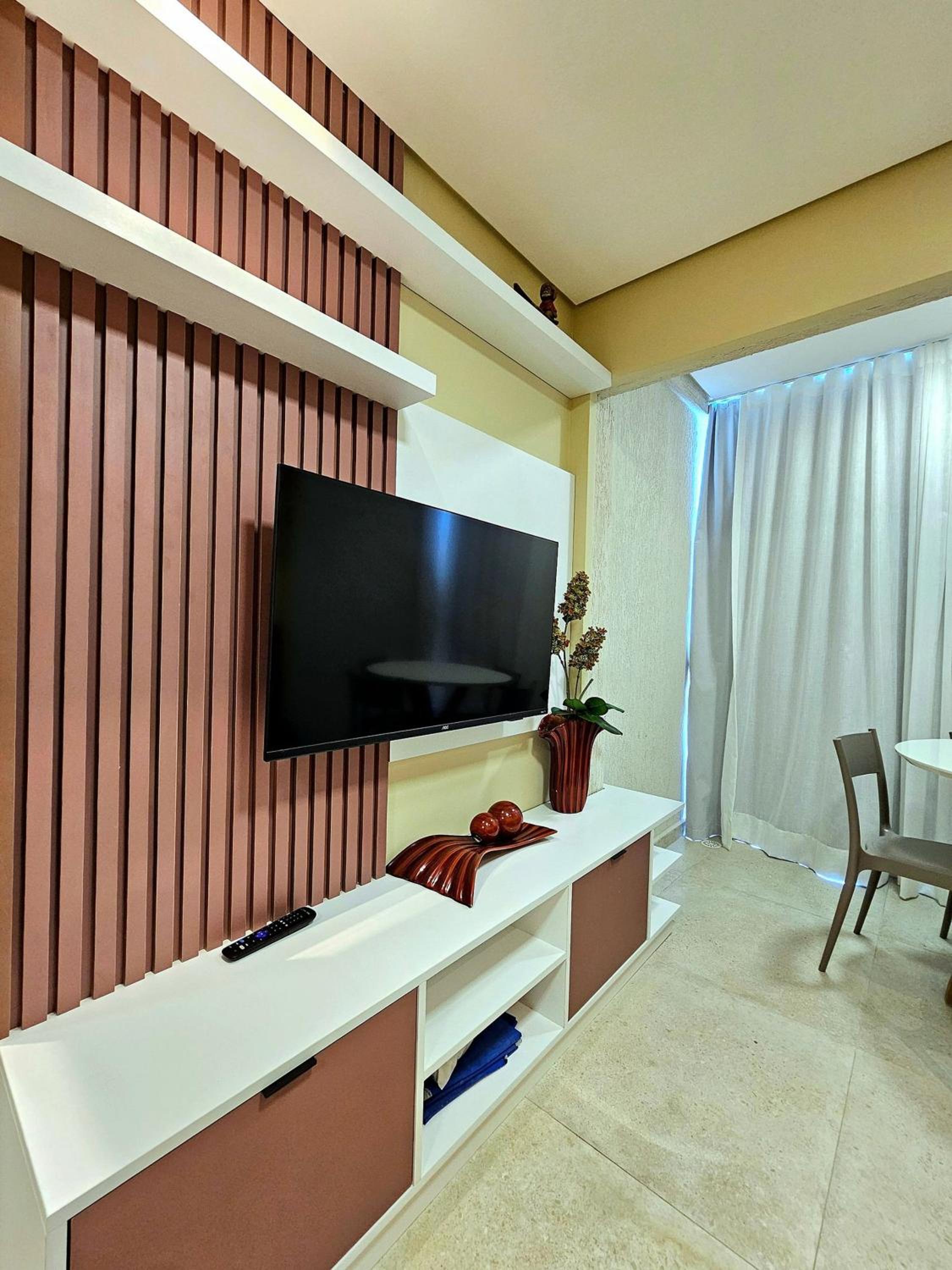 Bellagio Residence, com incrível localização no Centro de Porto By HM