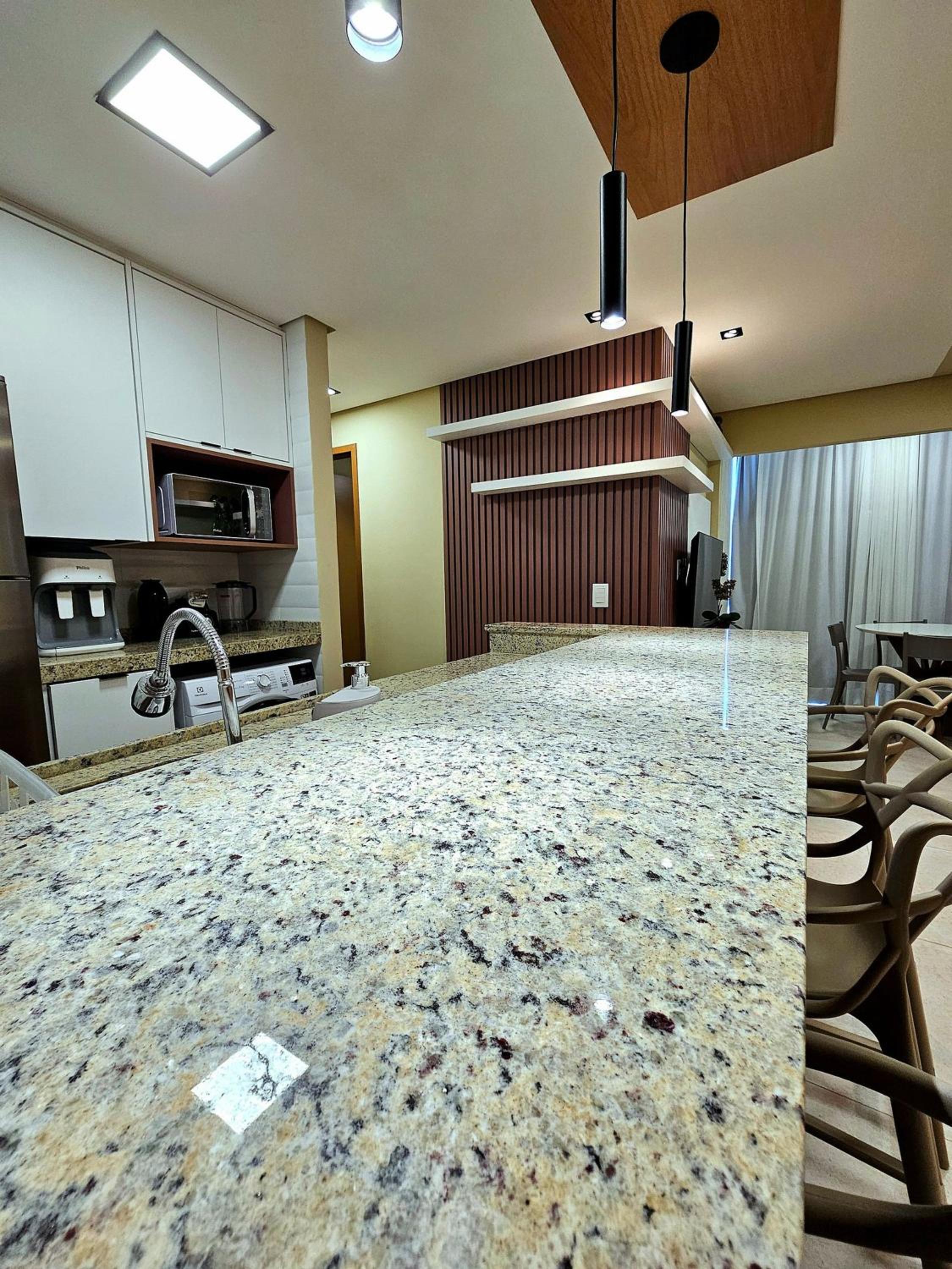 Bellagio Residence, com incrível localização no Centro de Porto By HM
