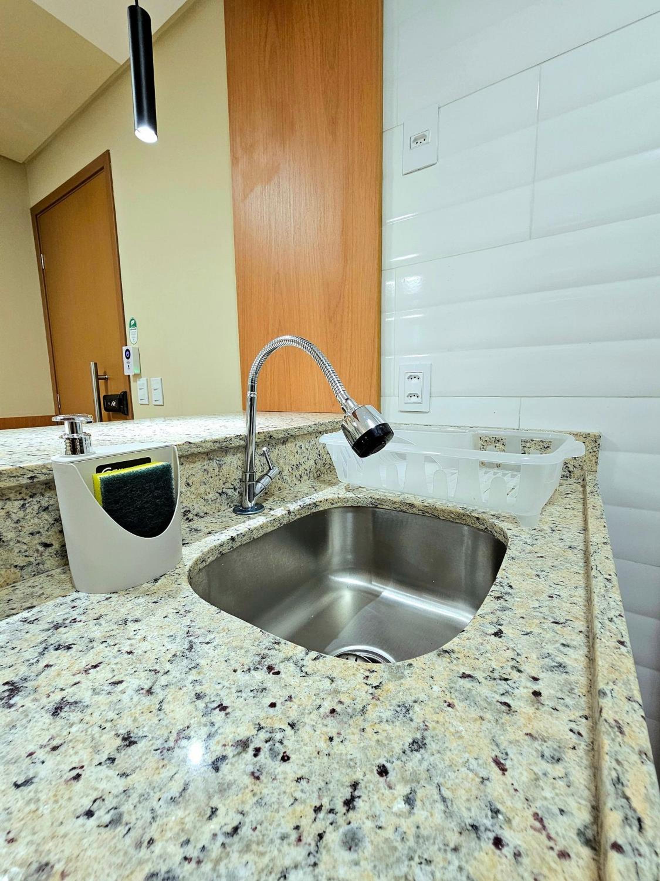 Bellagio Residence, com incrível localização no Centro de Porto By HM