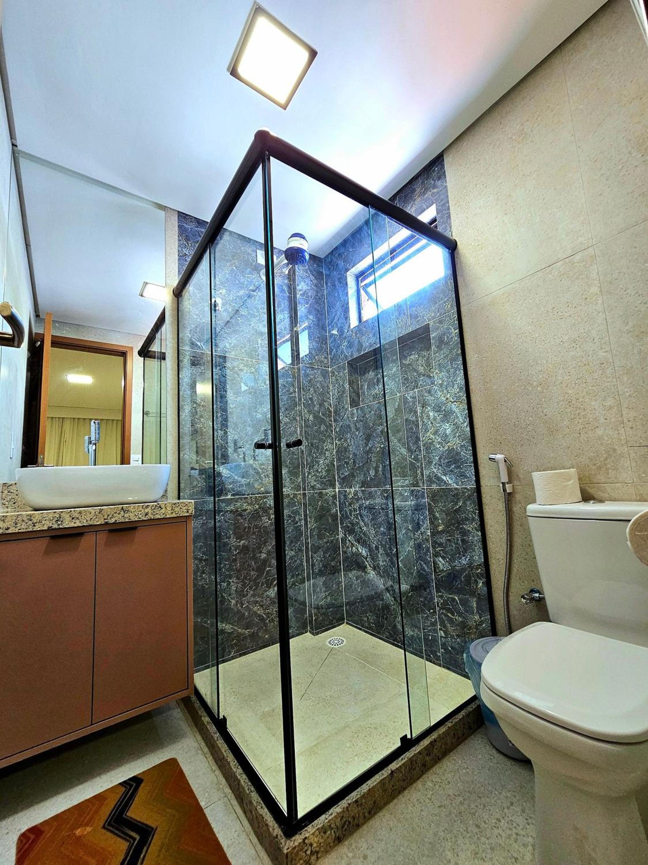 Bellagio Residence, com incrível localização no Centro de Porto By HM