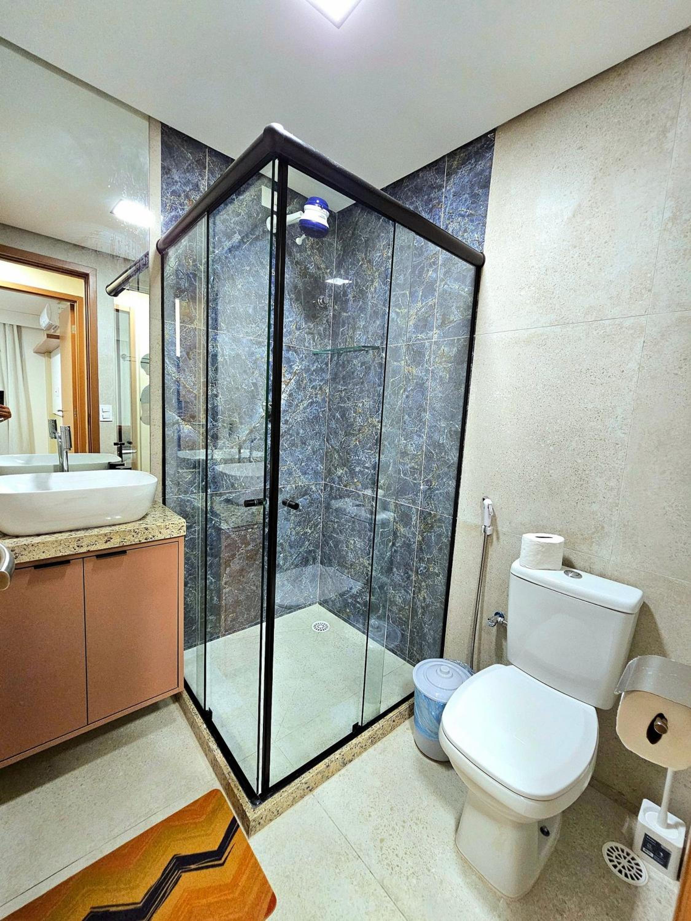 Bellagio Residence, com incrível localização no Centro de Porto By HM