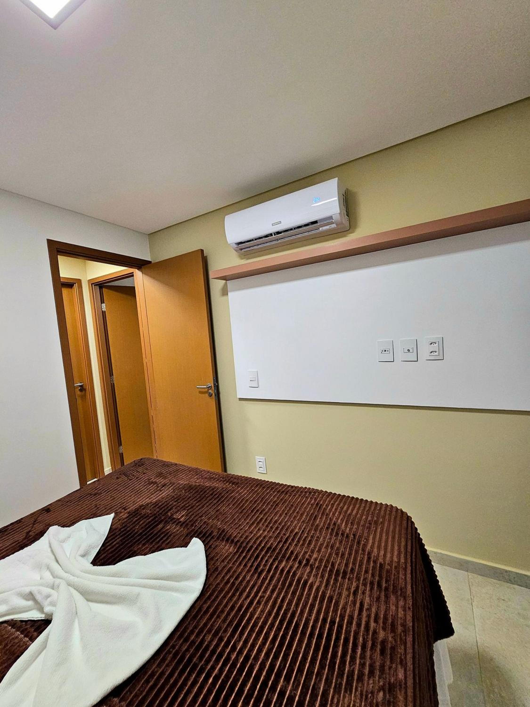 Bellagio Residence, com incrível localização no Centro de Porto By HM