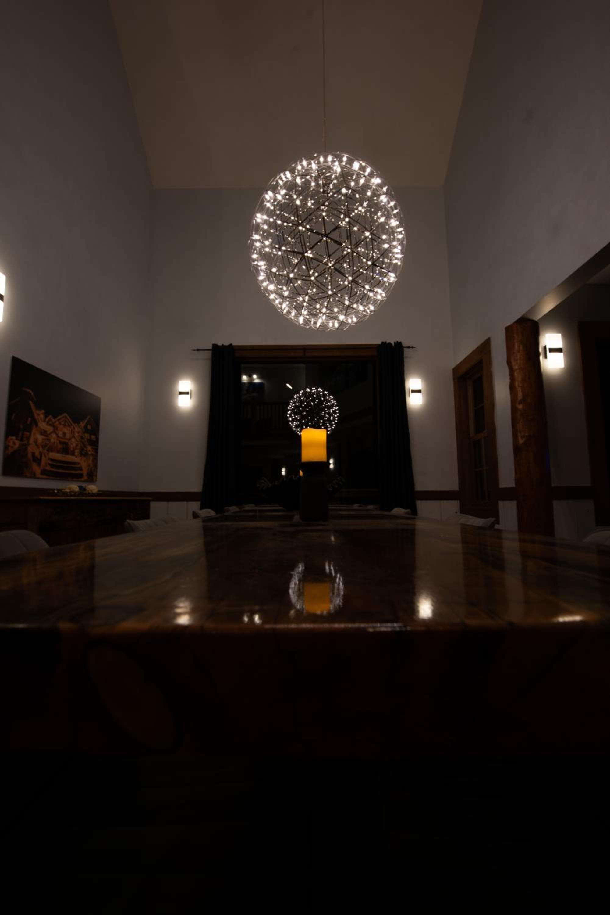 Winston Lodge - Image 4