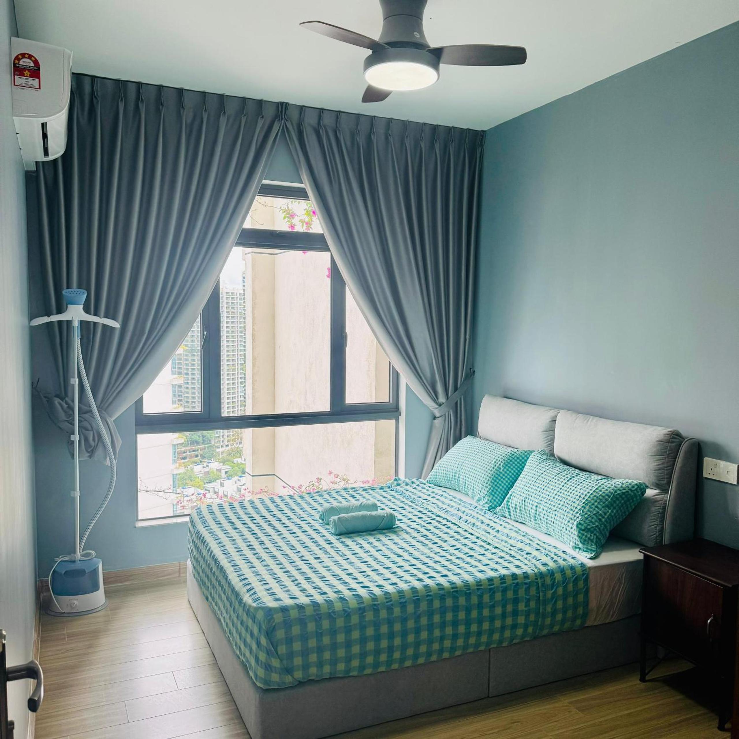 Photo 43