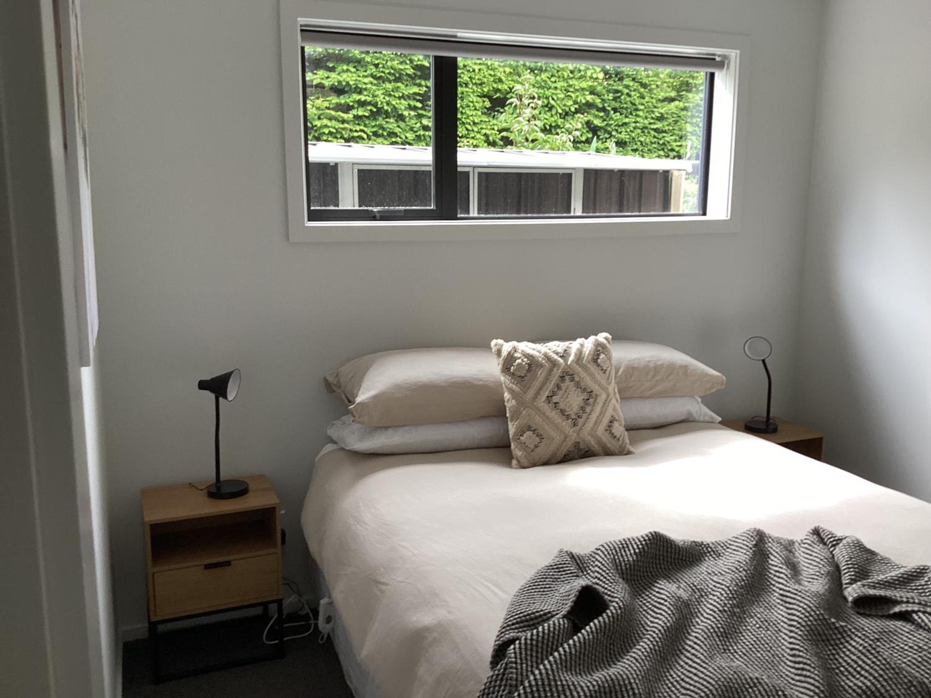 Modern and stylish in Meyer view 3