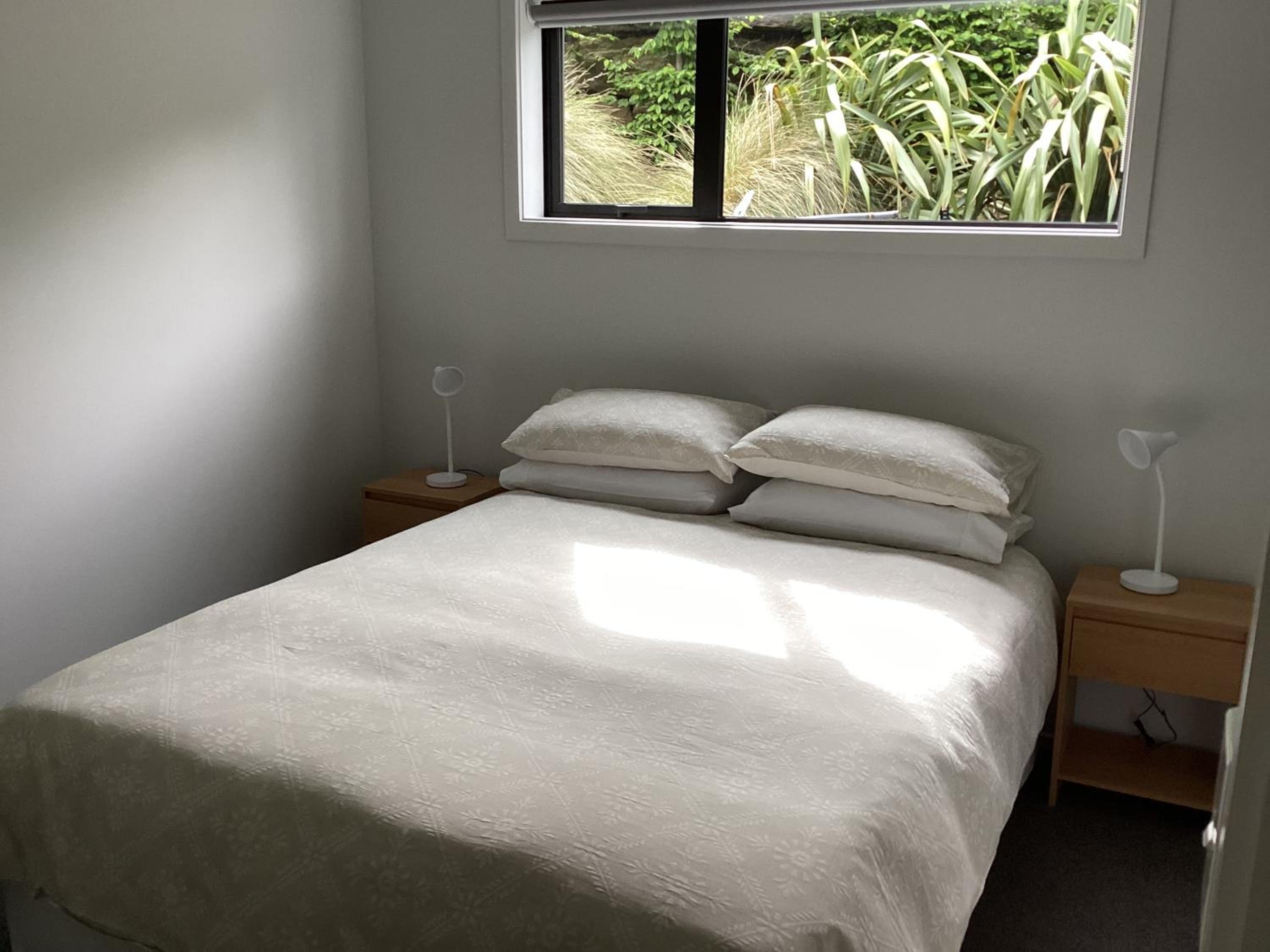 Modern and stylish in Meyer view 5