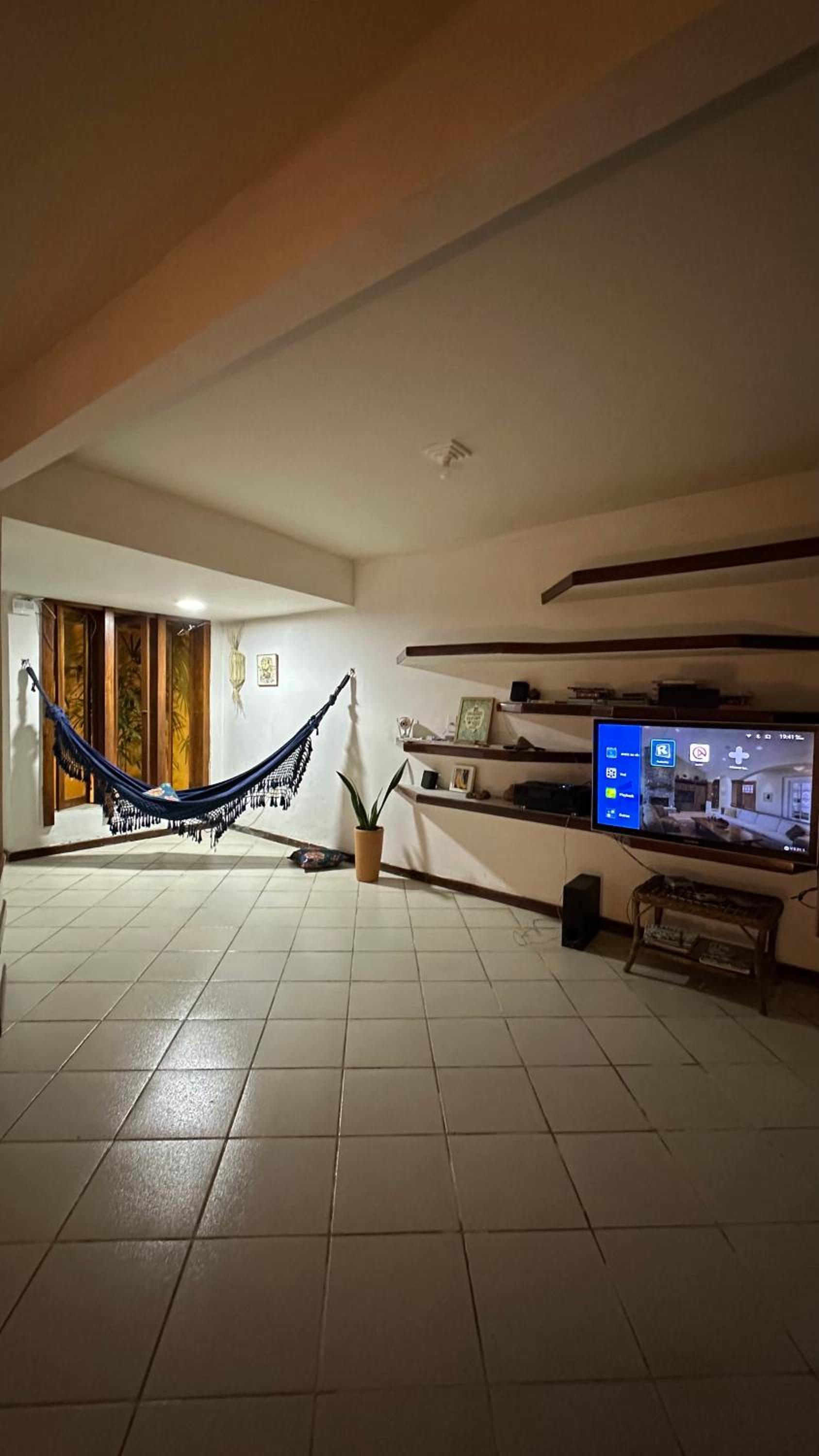 Nossa Casa Itacaré