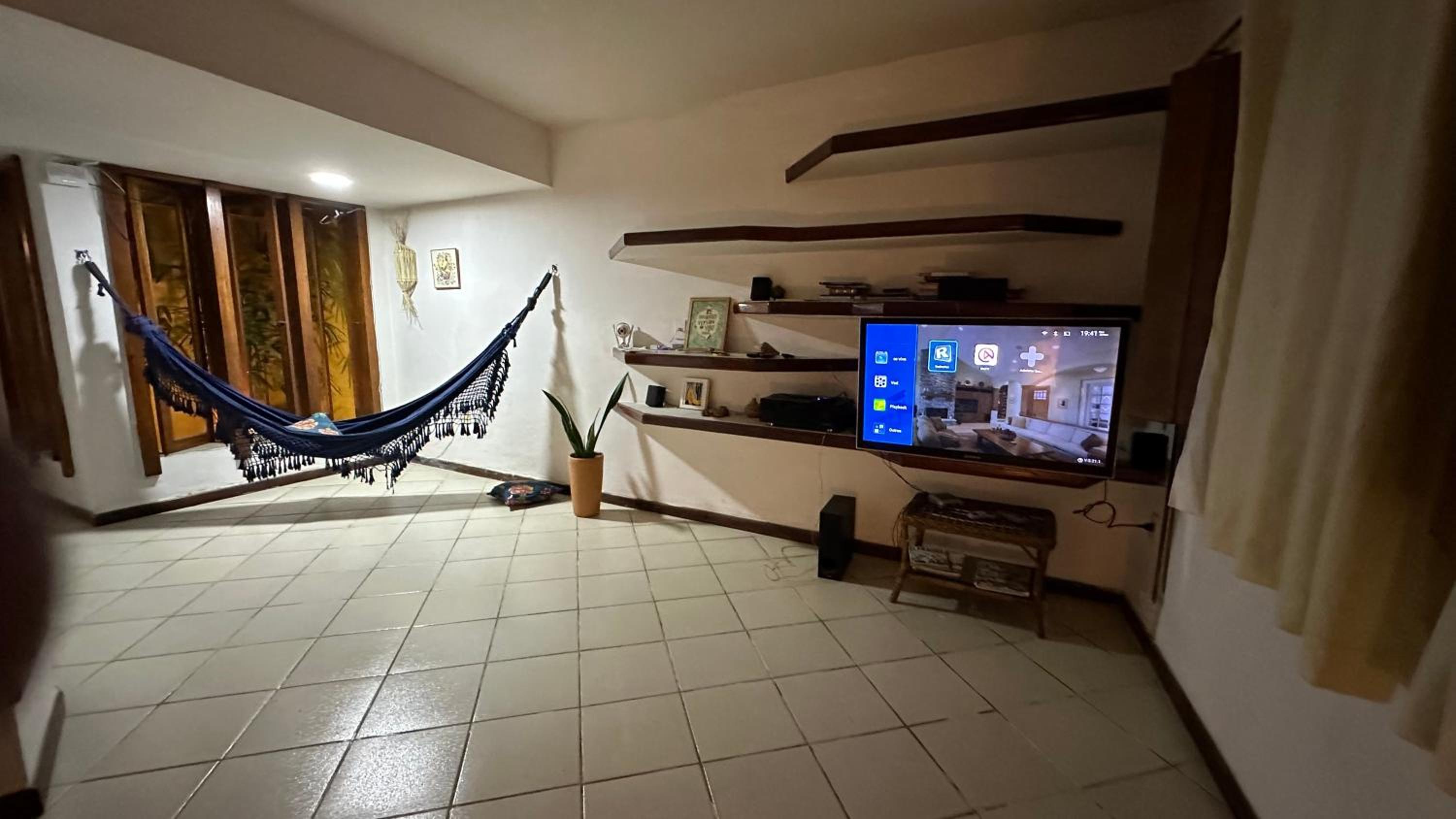 Nossa Casa Itacaré