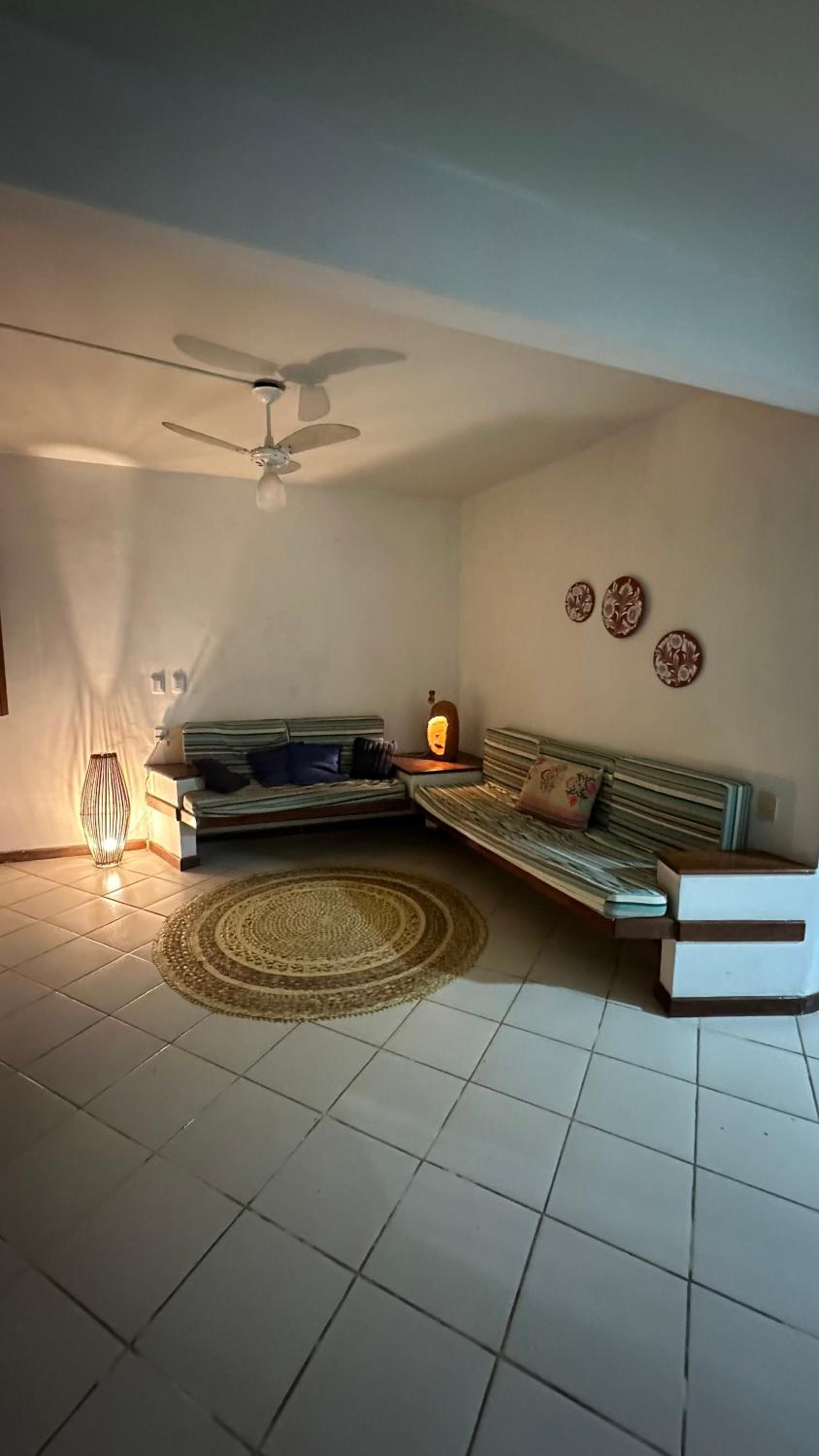 Nossa Casa Itacaré