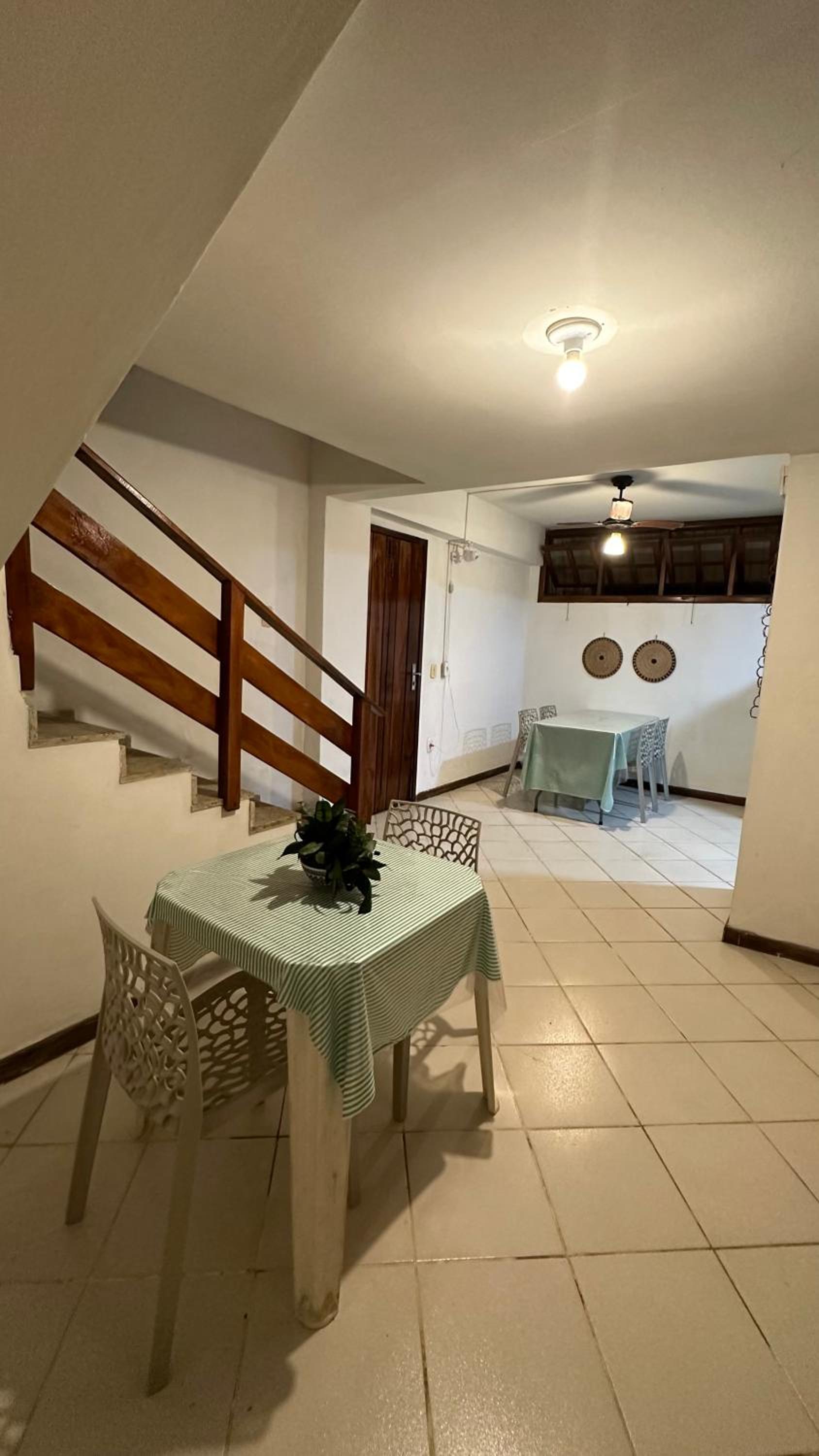 Nossa Casa Itacaré