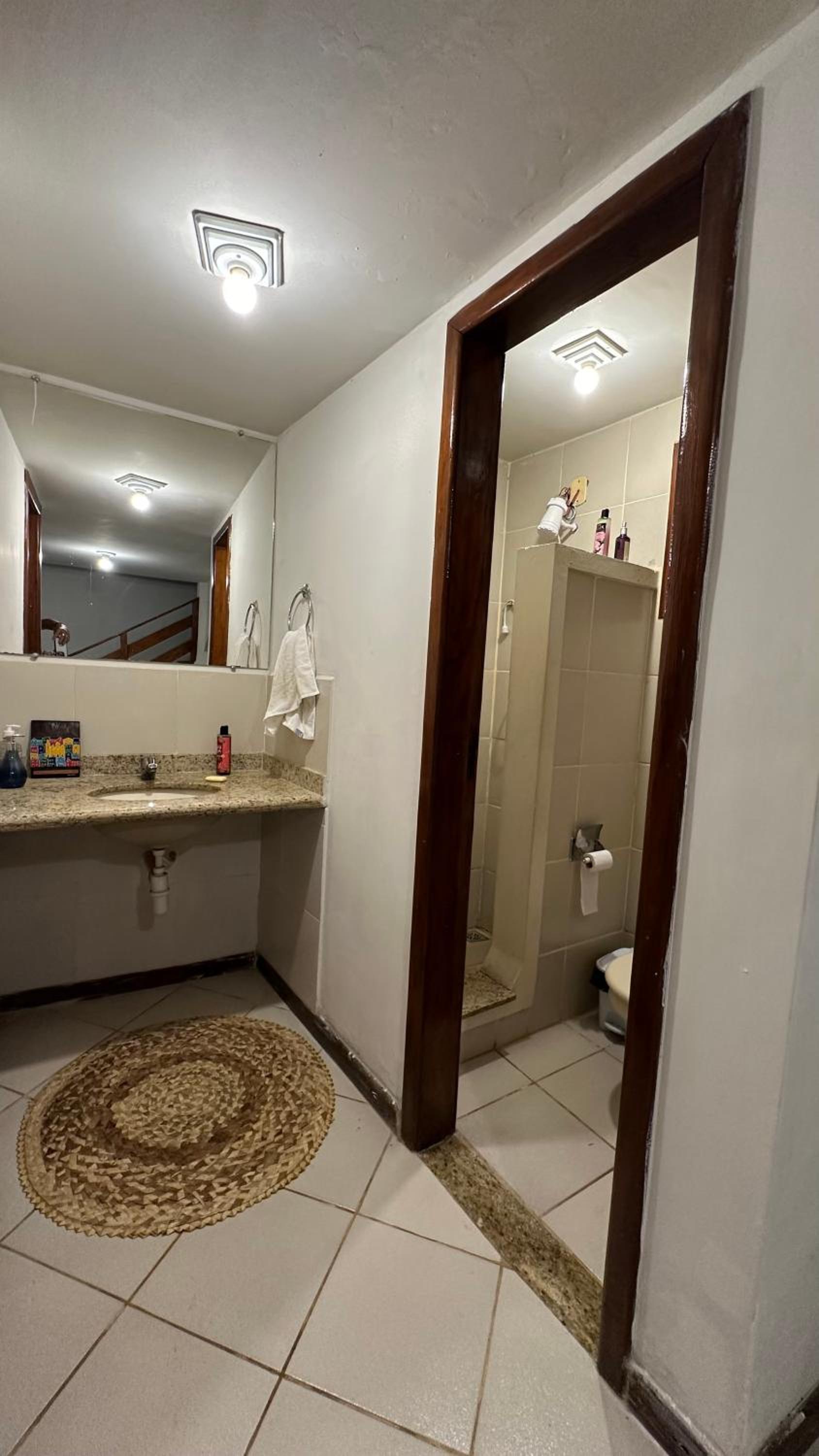 Nossa Casa Itacaré