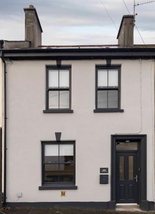 Hotel The Little Rock