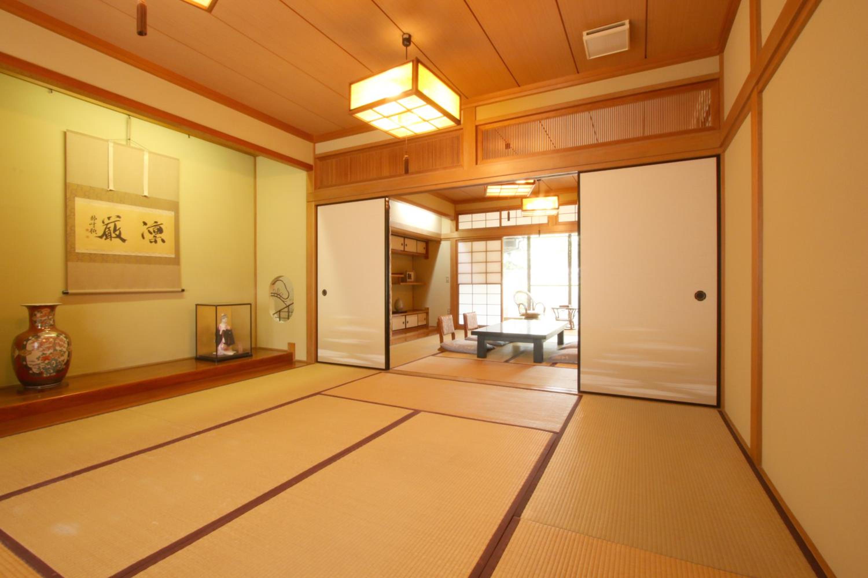 Shunkouen