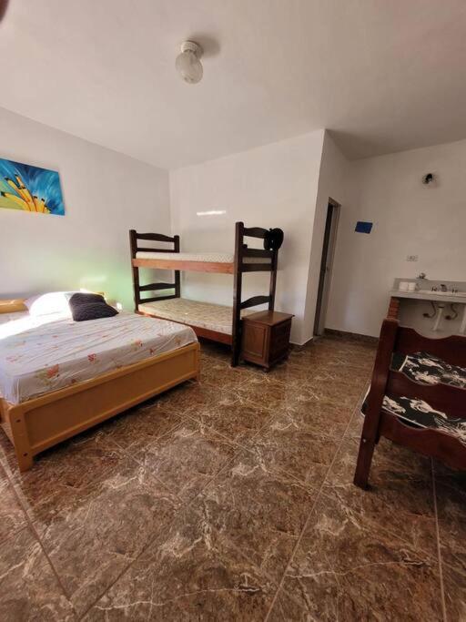 Casa de Campo Ibiúna Fazenda Vale Dourado