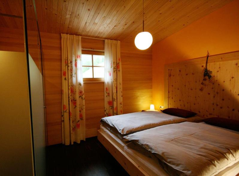 Haus Rose