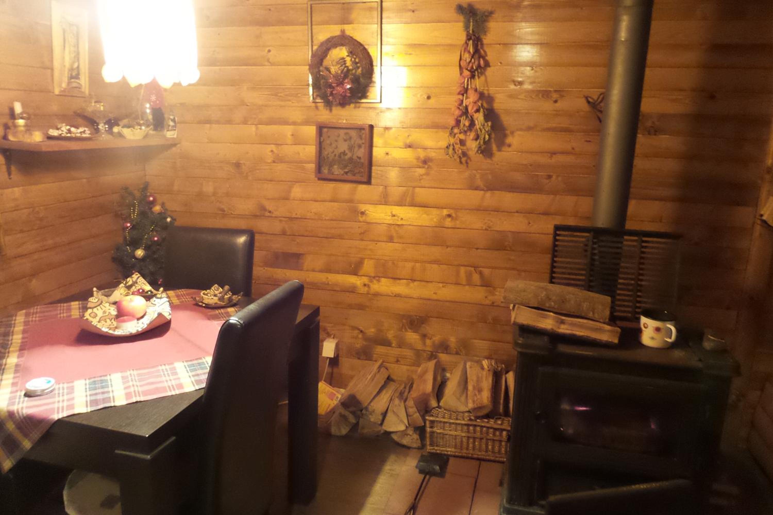 Photo 37