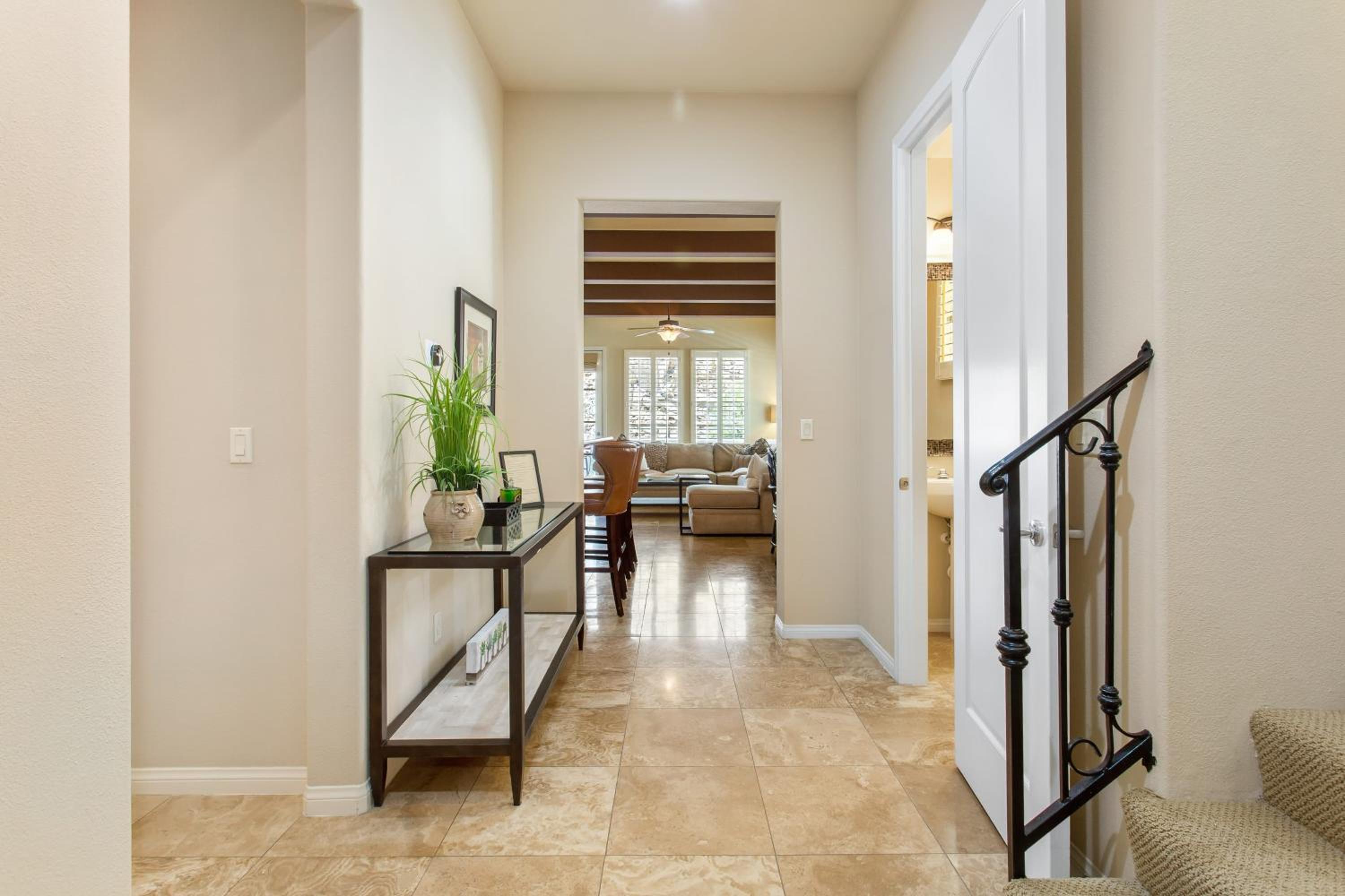 Setting the Standard by AvantStay Luxury Villa